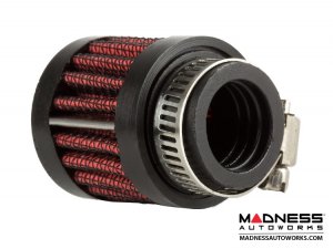 Breather Filter - 3/4"